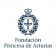 fundacion Princesa