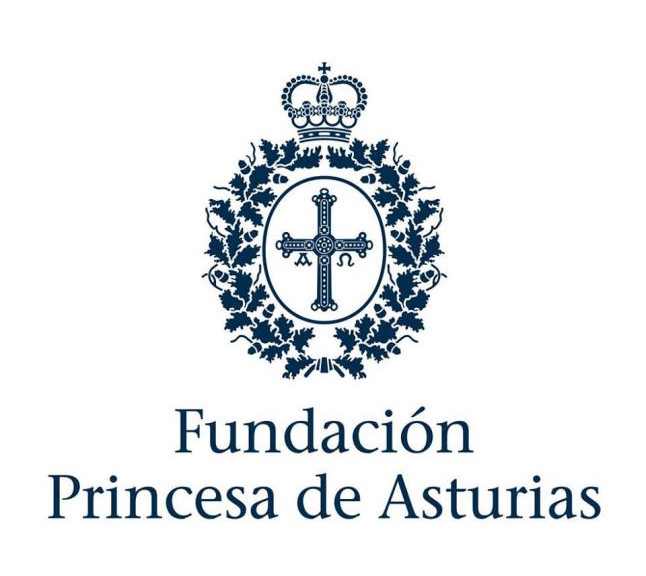 fundacion Princesa
